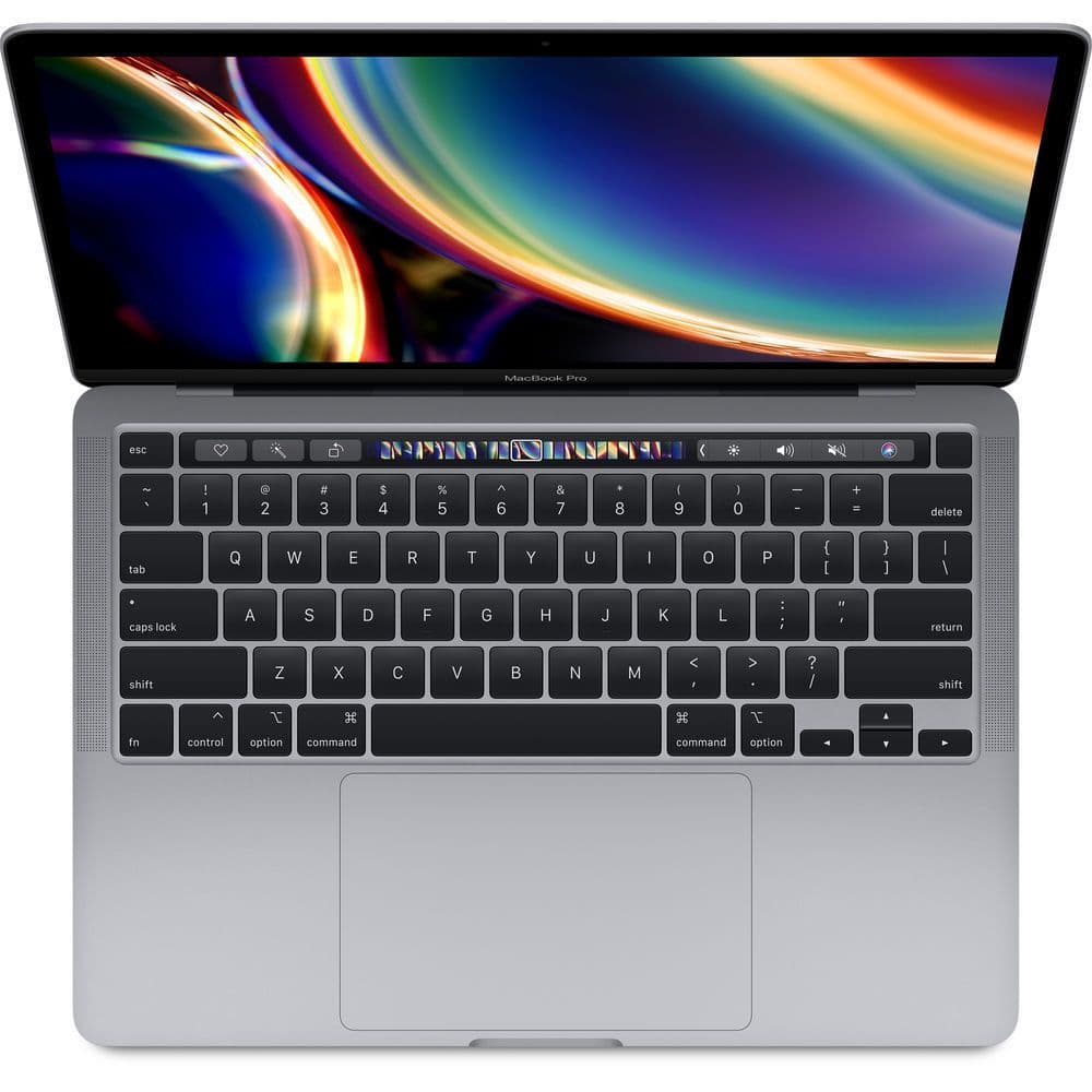 apple macbook pro mxk32